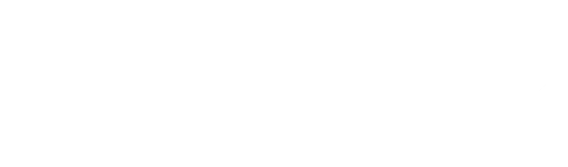 JAPAN QUALITY 日本品質Ｘ海外生産